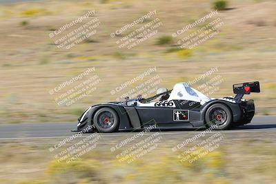 media/Nov-03-2023-Club Racer Events (Fri) [[fd9eff64e3]]/Red/Panning/